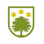 Humboldt