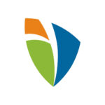 Innova School