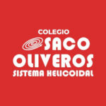 Saco Oliveros