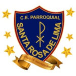 Santa Rosa de Maryknoll